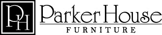 Parker House 2014 Extended